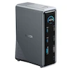 شارژر رومیزی انکر مدل ANKER A83B63A1 14-in-1 PD 160W