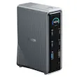 شارژر رومیزی انکر مدل ANKER A83B63A1 14-in-1 PD 160W