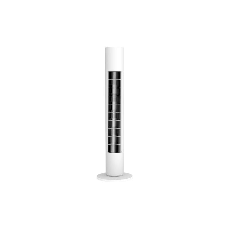 پنکه هوشمند شیائومی مدل Xiaomi BPTS02DM tower fan2