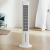 پنکه هوشمند شیائومی مدل Xiaomi BPTS02DM tower fan2