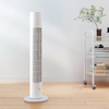 پنکه هوشمند شیائومی مدل Xiaomi BPTS02DM tower fan2