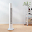 پنکه هوشمند شیائومی مدل Xiaomi BPTS02DM tower fan2