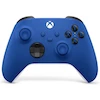 دسته بازی ایکس باکس مدل XBOX SHOCK BLUE Sereis S/X