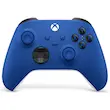 دسته بازی ایکس باکس مدل XBOX SHOCK BLUE Sereis S/X