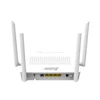 مودم فیبرنوری دوباند زولتریکس مدل ZG8192X