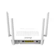 مودم فیبرنوری دوباند زولتریکس مدل ZG8192X