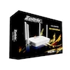 مودم فیبرنوری دوباند زولتریکس مدل ZG8192X