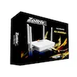 مودم فیبرنوری دوباند زولتریکس مدل ZG8192X