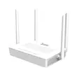 مودم فیبرنوری دوباند زولتریکس مدل ZG8192X