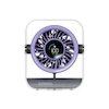 پنکه رومیزی شیائومی مدل Bomidi Portable 7-Blade Desktop Fan DF03