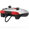 دسته بازی ایکس باکس Wired Controller برای Xbox One و PC