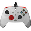 دسته بازی ایکس باکس Wired Controller برای Xbox One و PC