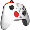 دسته بازی ایکس باکس Wired Controller برای Xbox One و PC