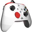 دسته بازی ایکس باکس Wired Controller برای Xbox One و PC