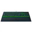 کیبورد گیمینگ ریزر مدل ORNATA V3 X با سیم