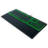 کیبورد گیمینگ ریزر مدل ORNATA V3 X با سیم
