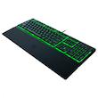 کیبورد گیمینگ ریزر مدل ORNATA V3 X با سیم
