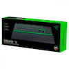 کیبورد گیمینگ ریزر مدل ORNATA V3 X با سیم
