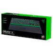 کیبورد گیمینگ ریزر مدل ORNATA V3 X با سیم