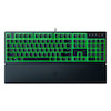 کیبورد گیمینگ ریزر مدل ORNATA V3 X با سیم