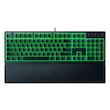 کیبورد گیمینگ ریزر مدل ORNATA V3 X با سیم