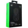 ماوس گیمینگ ریزر مدل Cobra با سیم