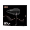 سشوار حرفه‌ای هیسکا مدل HISKA H5264 2400W