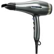 سشوار حرفه‌ای هیسکا مدل HISKA H5259 Super Care 2200W