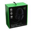 هدست بی سیم گیمینگ ریزر مدل RAZER BLACKSHARK V2 PRO