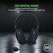 هدست بی سیم گیمینگ ریزر مدل RAZER BLACKSHARK V2 PRO