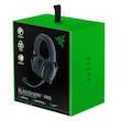 هدست بی سیم گیمینگ ریزر مدل RAZER BLACKSHARK V2 PRO