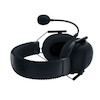 هدست بی سیم گیمینگ ریزر مدل RAZER BLACKSHARK V2 PRO