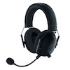 هدست بی سیم گیمینگ ریزر مدل RAZER BLACKSHARK V2 PRO