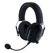 هدست بی سیم گیمینگ ریزر مدل RAZER BLACKSHARK V2 PRO