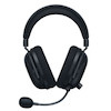 هدست بی سیم گیمینگ ریزر مدل RAZER BLACKSHARK V2 PRO