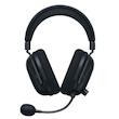 هدست بی سیم گیمینگ ریزر مدل RAZER BLACKSHARK V2 PRO