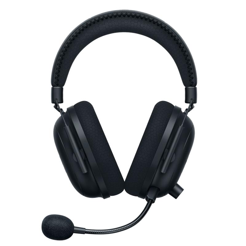 هدست بی سیم گیمینگ ریزر مدل RAZER BLACKSHARK V2 PRO