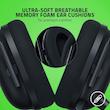 هدست بی سیم گیمینگ ریزر مدل RAZER BLACKSHARK V2 PRO