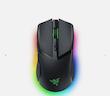 ماوس بی سیم گیمینگ ریزر مدل RAZER COBRA PRO