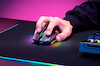 ماوس بی سیم گیمینگ ریزر مدل RAZER COBRA PRO