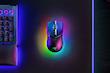 ماوس بی سیم گیمینگ ریزر مدل RAZER COBRA PRO