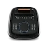 اسپیکر بلوتوثی هویت مدل SQ-120