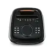 اسپیکر بلوتوثی هویت مدل SQ-120