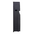 اسپیکر تسکو مدل TS 1020DJ