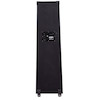 اسپیکر تسکو مدل TS 1020DJ