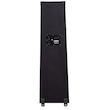 اسپیکر تسکو مدل TS 1020DJ
