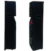 اسپیکر تسکو مدل TS 1020DJ