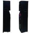 اسپیکر تسکو مدل TS 1020DJ