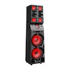 اسپیکر تسکو مدل TS 1020DJ