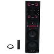 اسپیکر تسکو مدل TS 1020DJ